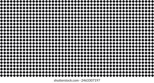 Fondo de semitono moderno en blanco. Vector