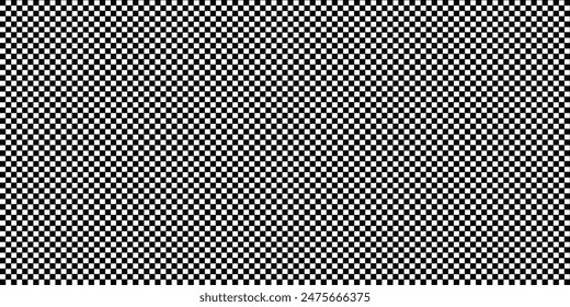 Modern halftone background on white.