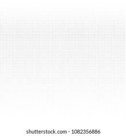 Modern halftone for background in promotional products