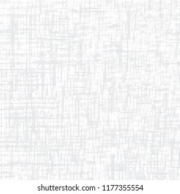Modern halftone background for text