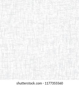 Modern halftone background for text