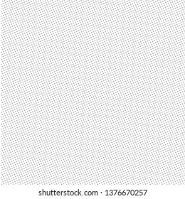 Modern halftone background for text