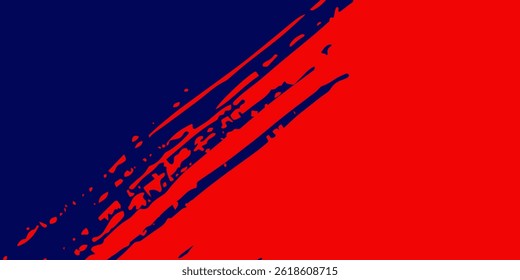 Modern halftone on white background. Vector dots glitter or halftone glitter pattern texture simple