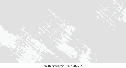 Modern halftone on white background. Vector dots glitter or halftone glitter pattern simple modern abstract. futuristic design vector eps10