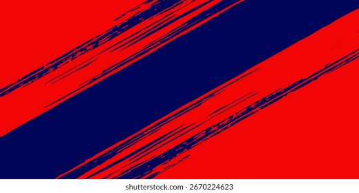 Medio tono moderno sobre fondo blanco. Vector puntos brillo o semitono brillo abstracto moderno