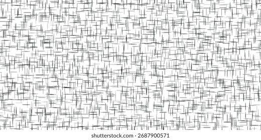 modern halftone on white background. Vector dots glitter or halftone glitter pattern texture Pop Art Style Background.	
