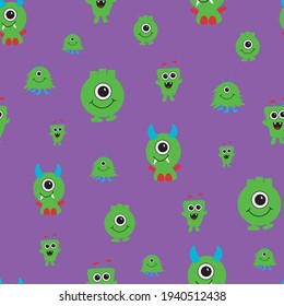 Cactus dibujados a mano. Estos bonitos dibujos de cactus son excelentes para el embalaje y la tela. 