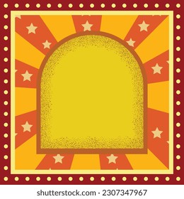 modern and hand-drawn geometric shapes, lines, waves, leaves, and patterns. with texture and color design in various styles