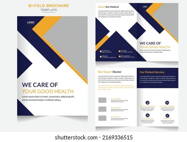 2,659 Company profile medical Images, Stock Photos & Vectors | Shutterstock