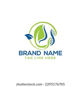 Modern Healthcare Medical Logo icon