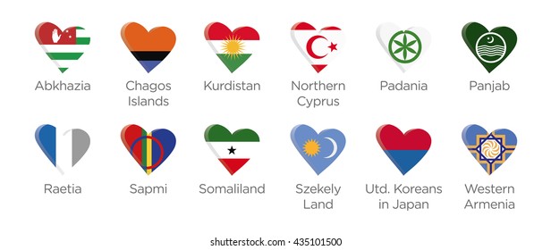 43 Kurdistan flag logo Images, Stock Photos & Vectors | Shutterstock