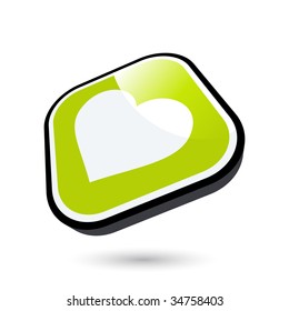 signo cardíaco moderno