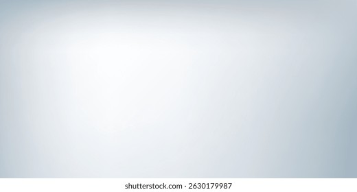 Modern hexagon lines on gray background. Geometric lines simple design modern art good