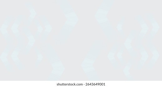 Modern hexagon lines on gray background. Geometric lines simple design minimalist line graphic nice