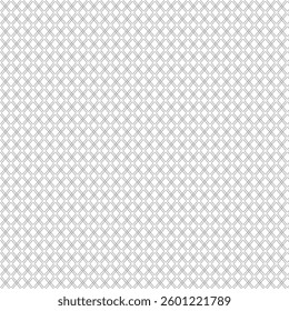Modern Hexagonal Geometric Texture with a Stylish Digital Look