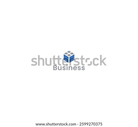 Modern hexagonal Letter V flower logo or hexagonal structure logo design for real estate on white background. 