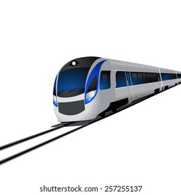 10,095 Electric train set Images, Stock Photos & Vectors | Shutterstock