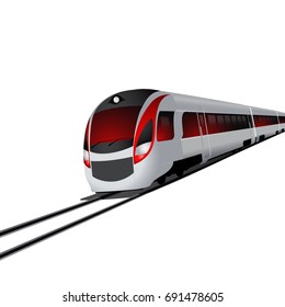 69,087 Metro tracks Images, Stock Photos & Vectors | Shutterstock