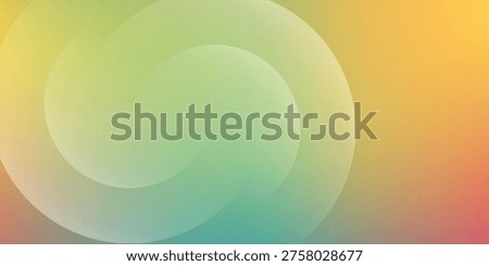 Modern high-tech backdrop featuring glowing technical grids and deep blue gradients.