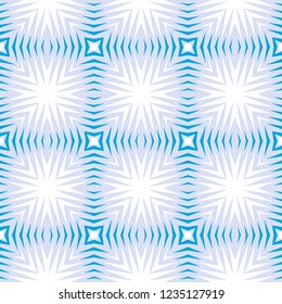 Modern Hipster Geometric Seamless Pattern. Vector Illustration. For Book design, Background. Vector Illustration.