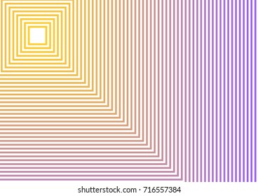 Modern hipster and memphis background colors poster covers set. Cool gradient shapes composition. Futuristic design. Vector templates for placards, banners, flyers, presentations and reports.