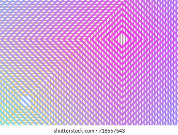 Modern hipster and memphis background colors poster covers set. Cool gradient shapes composition. Futuristic design. Vector templates for placards, banners, flyers, presentations and reports.