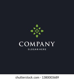 Modern Homewares Logo