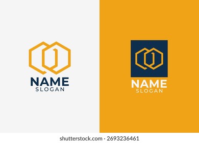 Coleção moderna do vetor do logotipo do mel para o projeto da marca doce, natural e abelha