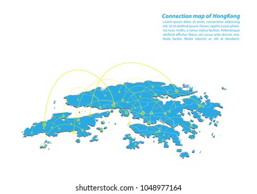 infographic design hong kong