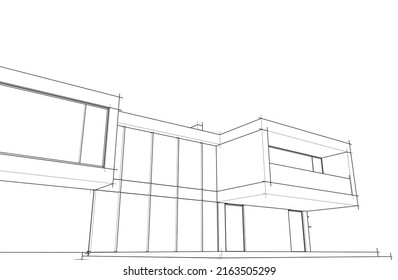 2,054 3d apartment layout Stock Vectors, Images & Vector Art | Shutterstock