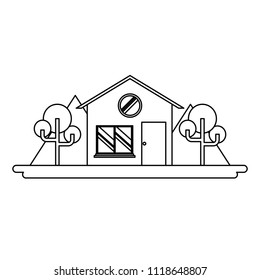 modern house design