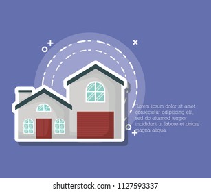 Modern house design