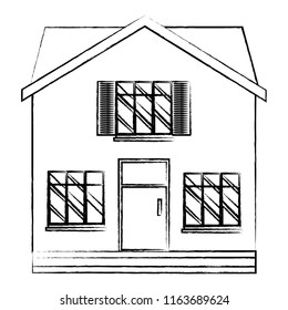 modern house design