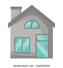 modern house design