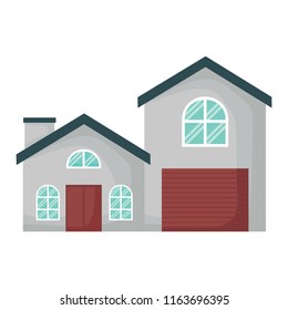 modern house design