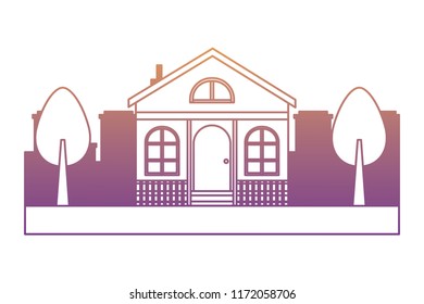 modern house design