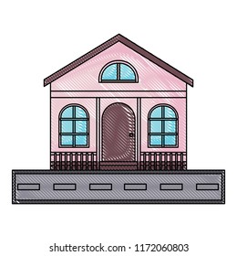modern house design
