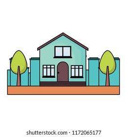 modern house design