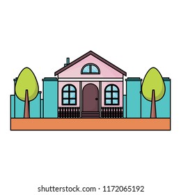 modern house design