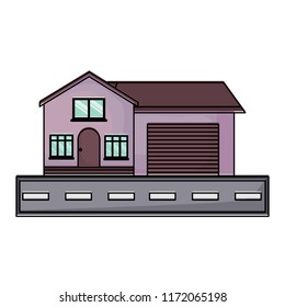 modern house design