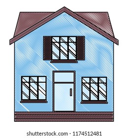 modern house design