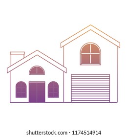 Modern house design