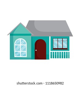 modern house icn