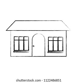 modern house icn