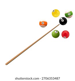 snooker