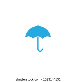 Modern Icon Weather Button Applications