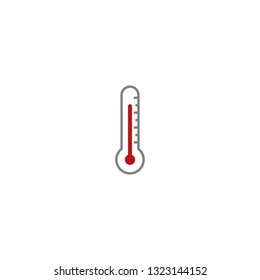 Modern Icon Weather Button Applications