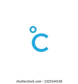 Modern Icon Weather Button Applications