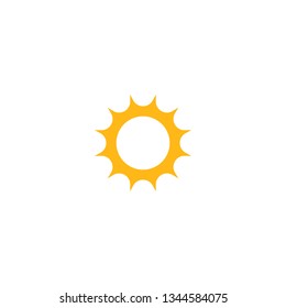 
Modern Icon Weather Button Applications with cool color and high end look