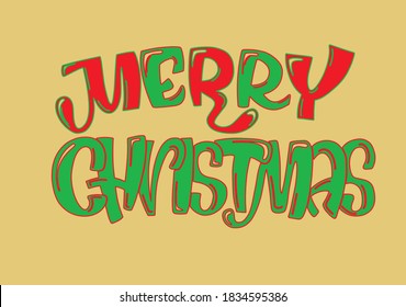 Modern illustration for decoration design. Holiday vector illustration. Modern design vector illustration. Holiday decoration. Colorful graphic. Happy new year. Merry christmas.